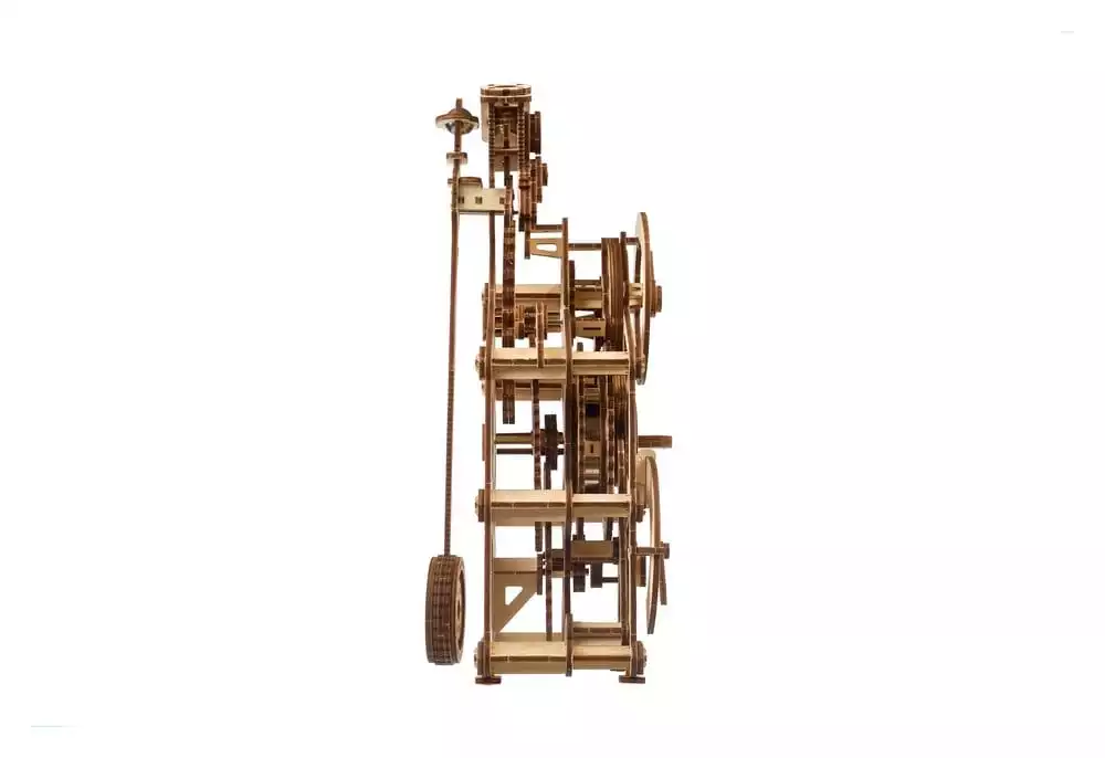 ugears-3d-wooden-puzzle-engine-clock-1786085170-15