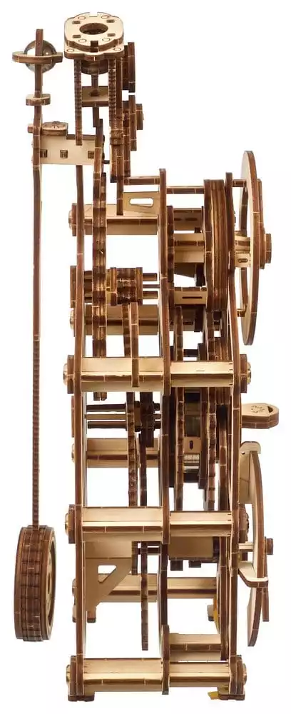 ugears-3d-wooden-puzzle-engine-clock-1786085171-16 ugears-3d-wooden-puzzle-engine-clock-1786085171-16