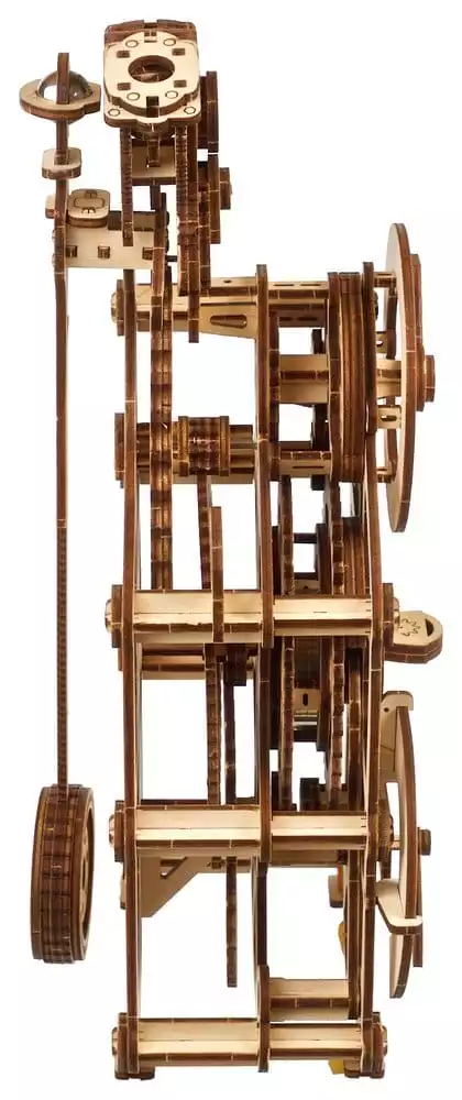 ugears-3d-wooden-puzzle-engine-clock-1786085172-17 ugears-3d-wooden-puzzle-engine-clock-1786085172-17