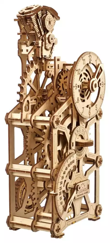 ugears-3d-wooden-puzzle-engine-clock-1786085172-18 ugears-3d-wooden-puzzle-engine-clock-1786085172-18