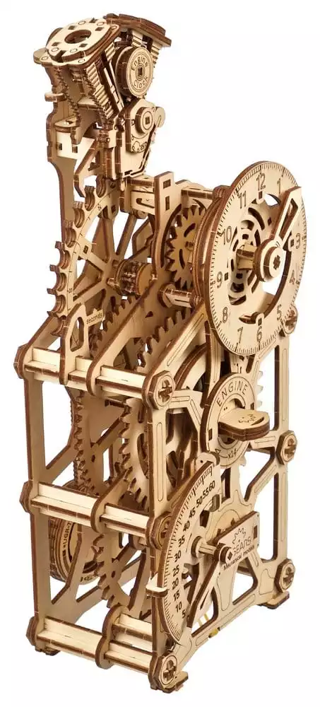 ugears-3d-wooden-puzzle-engine-clock-1786085173-19 ugears-3d-wooden-puzzle-engine-clock-1786085173-19