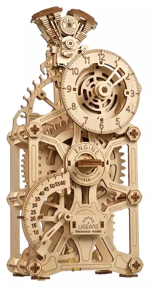 ugears-3d-wooden-puzzle-engine-clock-1786085174-20 ugears-3d-wooden-puzzle-engine-clock-1786085174-20