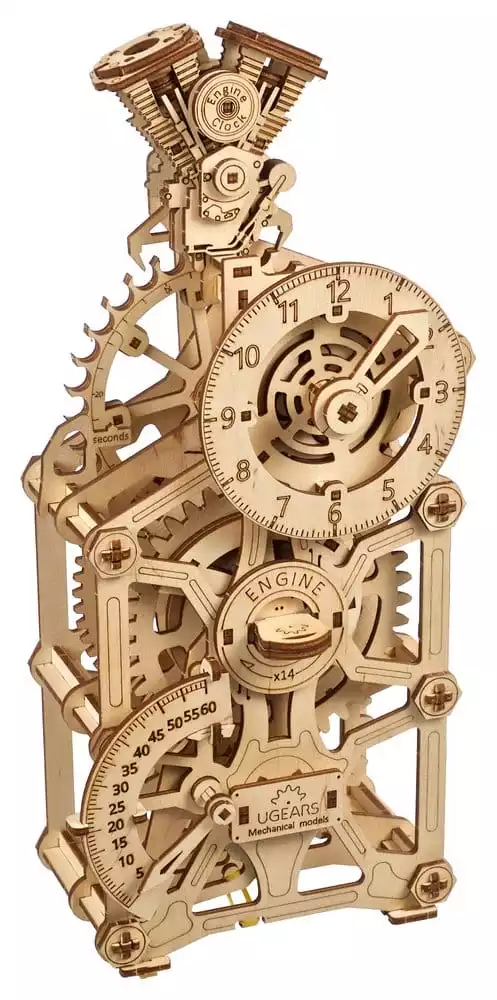 ugears-3d-wooden-puzzle-engine-clock-1786085175-21 ugears-3d-wooden-puzzle-engine-clock-1786085175-21