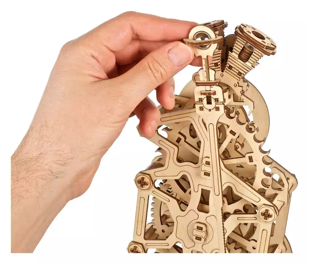 ugears-3d-wooden-puzzle-engine-clock-1786085175-22