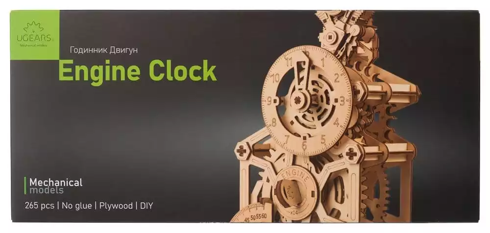 ugears-3d-wooden-puzzle-engine-clock-1786085176-23