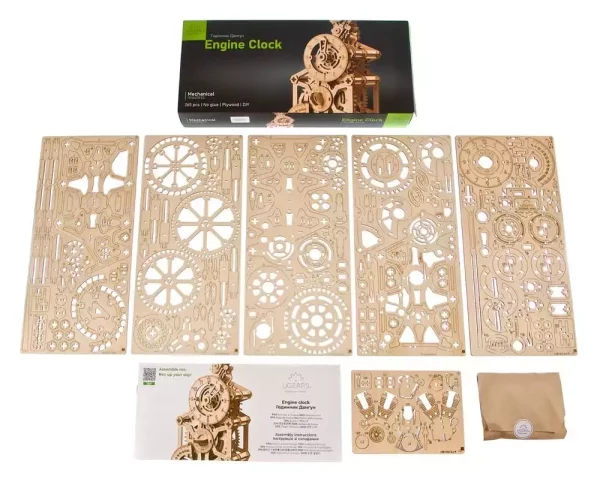 ugears-3d-wooden-puzzle-engine-clock-1786085178-25 ugears-3d-wooden-puzzle-engine-clock-1786085178-25