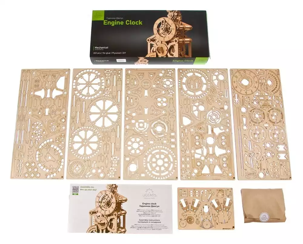 ugears-3d-wooden-puzzle-engine-clock-1786085178-25