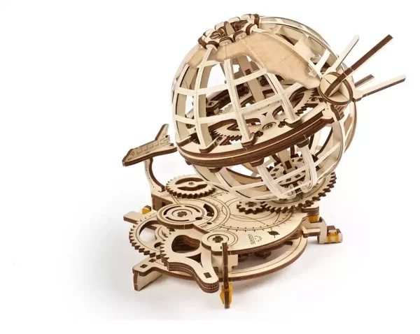ugears-3d-wooden-puzzle-globus-1786084695-0 ugears-3d-wooden-puzzle-globus-1786084695-0