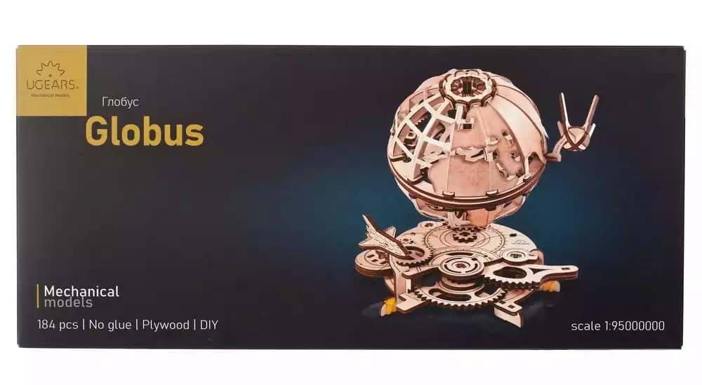 ugears-3d-wooden-puzzle-globus-1786084696-1