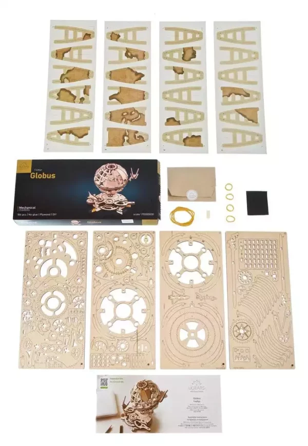 ugears-3d-wooden-puzzle-globus-1786084698-3 ugears-3d-wooden-puzzle-globus-1786084698-3
