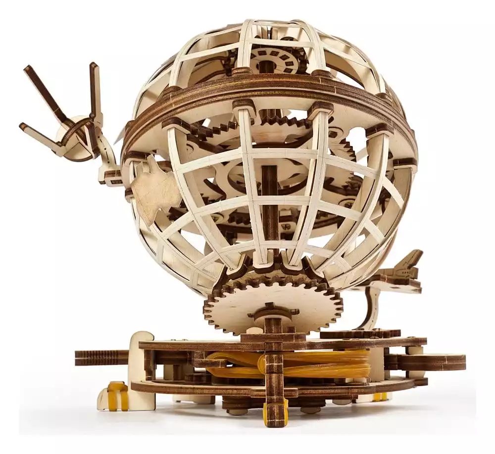 ugears-3d-wooden-puzzle-globus-1786084699-4