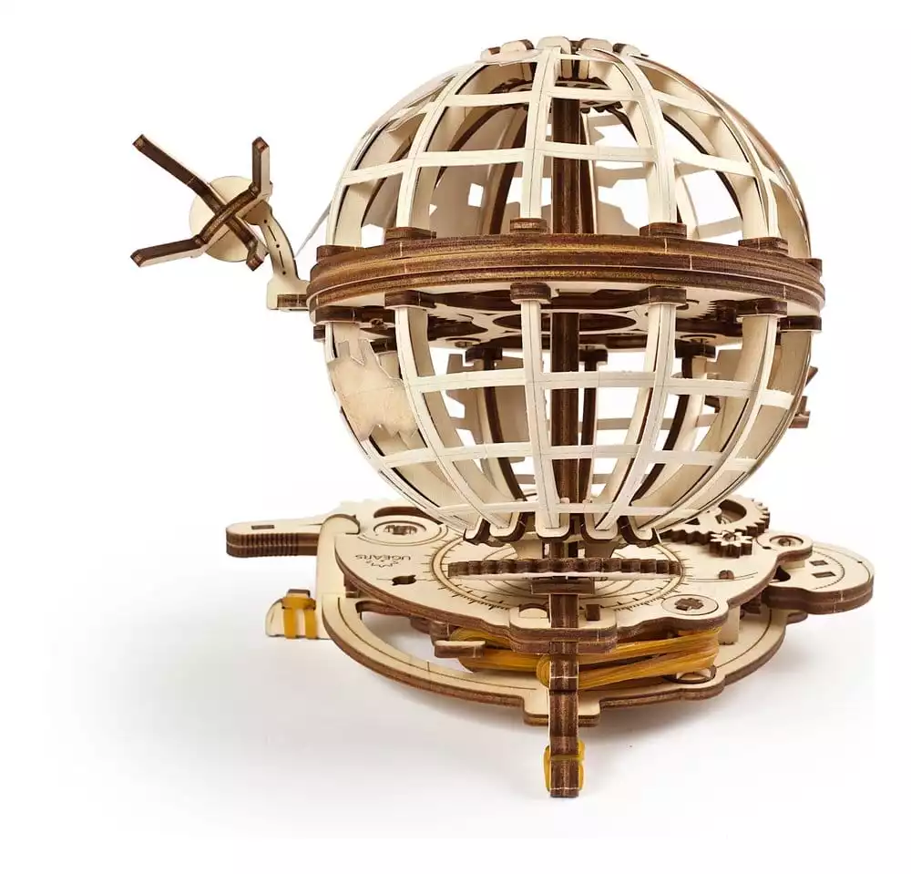 ugears-3d-wooden-puzzle-globus-1786084700-5
