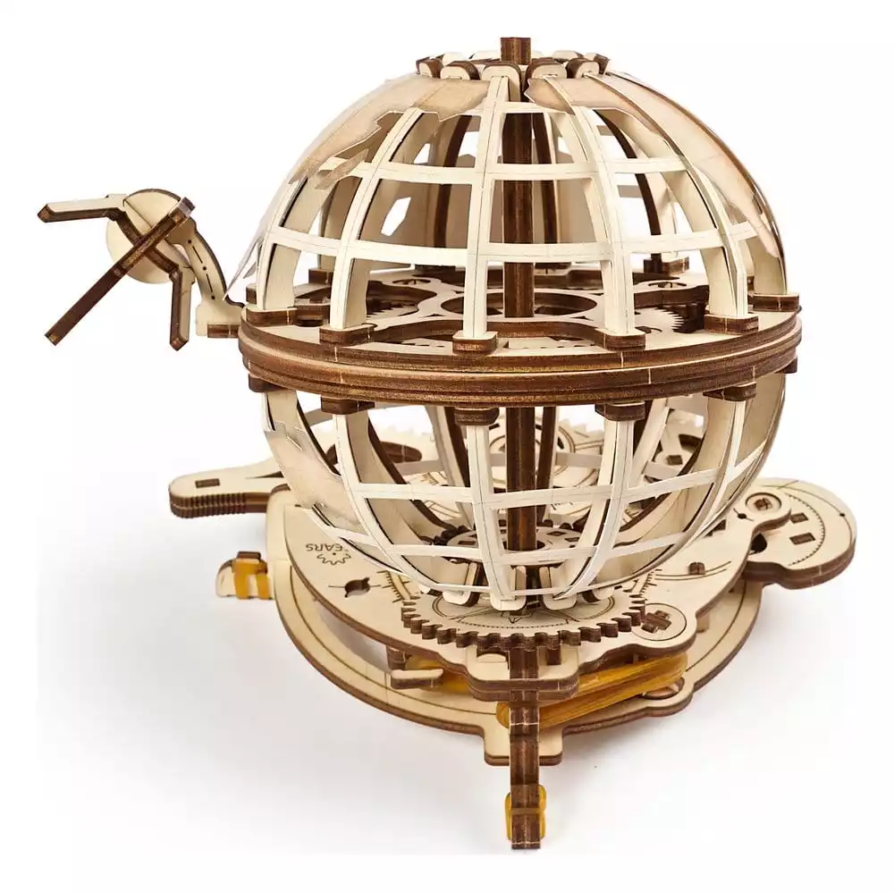 ugears-3d-wooden-puzzle-globus-1786084701-6