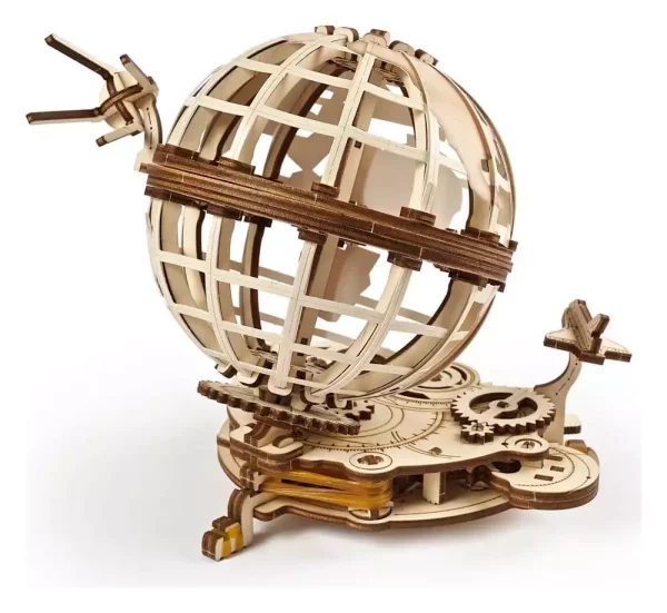 ugears-3d-wooden-puzzle-globus-1786084702-7 ugears-3d-wooden-puzzle-globus-1786084702-7