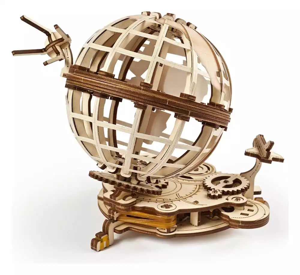 ugears-3d-wooden-puzzle-globus-1786084702-7