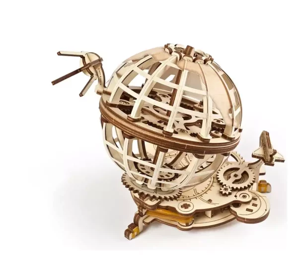 ugears-3d-wooden-puzzle-globus-1786084703-8 ugears-3d-wooden-puzzle-globus-1786084703-8