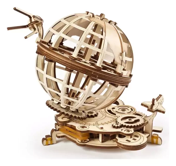 ugears-3d-wooden-puzzle-globus-1786084704-9 ugears-3d-wooden-puzzle-globus-1786084704-9