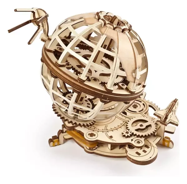 ugears-3d-wooden-puzzle-globus-1786084705-10 ugears-3d-wooden-puzzle-globus-1786084705-10