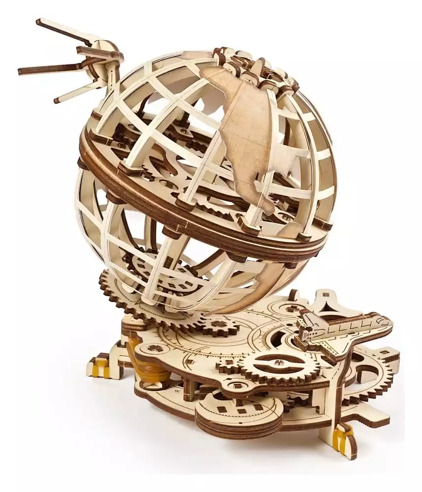 ugears-3d-wooden-puzzle-globus-1786084706-11