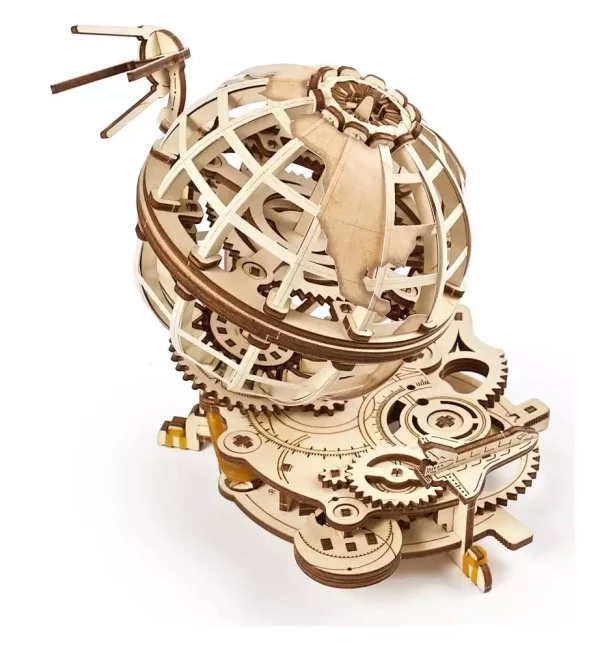 ugears-3d-wooden-puzzle-globus-1786084707-12 ugears-3d-wooden-puzzle-globus-1786084707-12