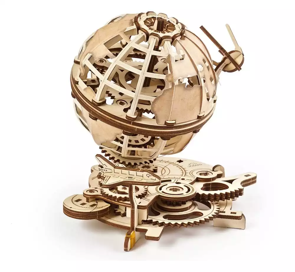 ugears-3d-wooden-puzzle-globus-1786084708-13