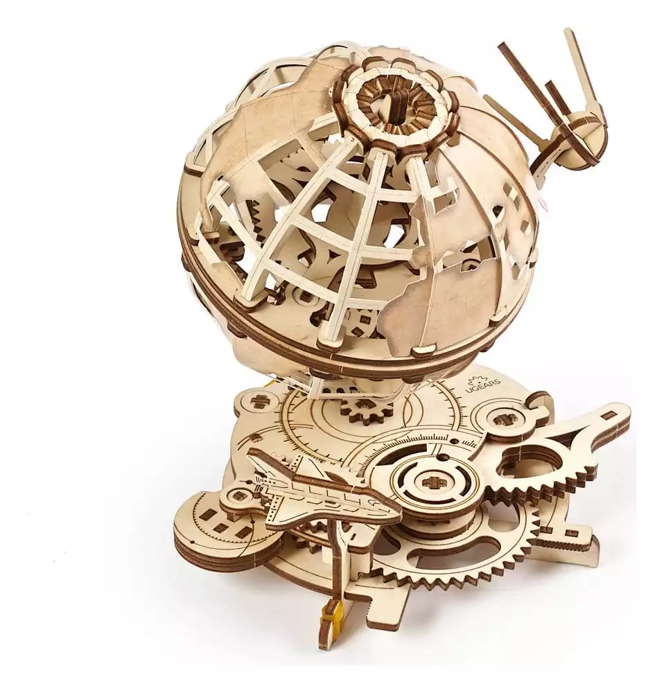 ugears-3d-wooden-puzzle-globus-1786084709-14