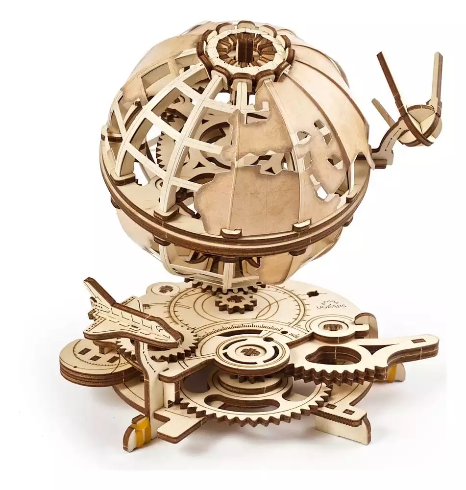ugears-3d-wooden-puzzle-globus-1786084710-15