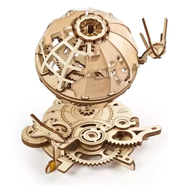 ugears-3d-wooden-puzzle-globus-1786084711-16 ugears-3d-wooden-puzzle-globus-1786084711-16