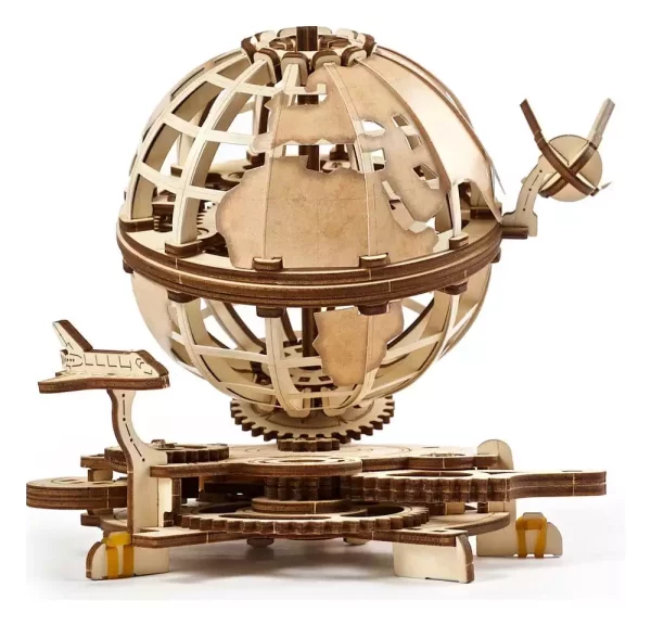 ugears-3d-wooden-puzzle-globus-1786084712-17 ugears-3d-wooden-puzzle-globus-1786084712-17