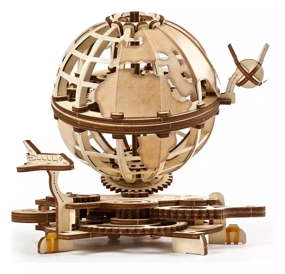 ugears-3d-wooden-puzzle-globus-1786084712-17