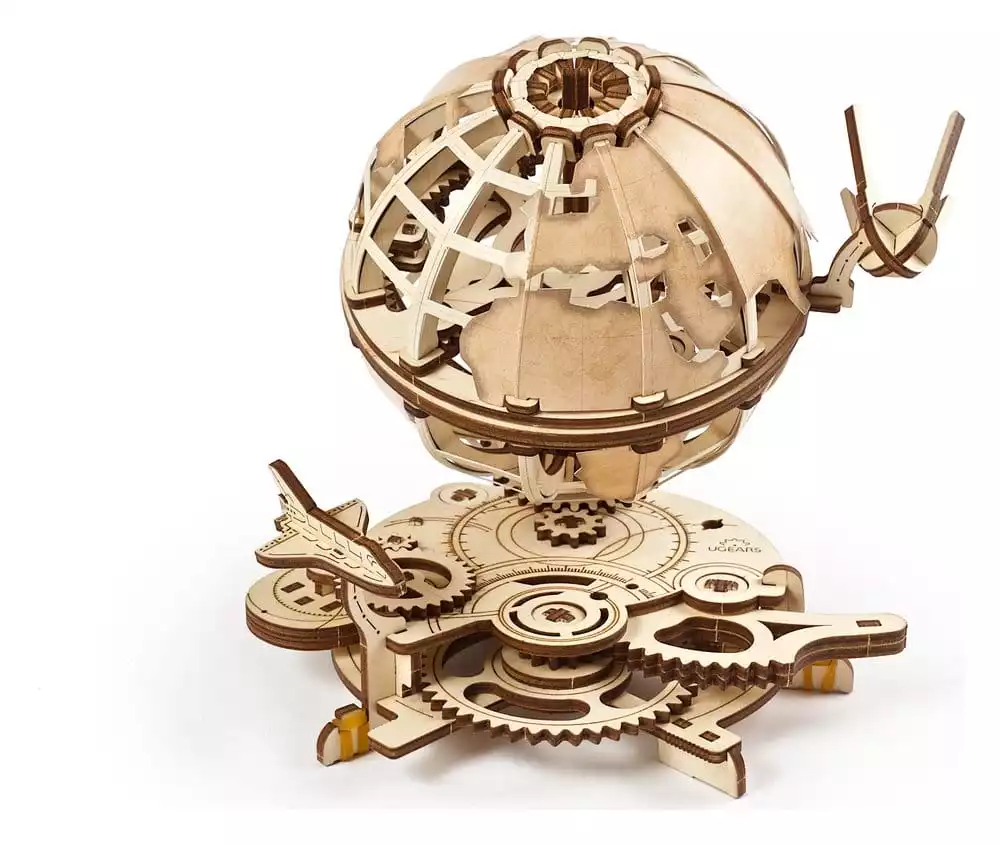 ugears-3d-wooden-puzzle-globus-1786084713-18