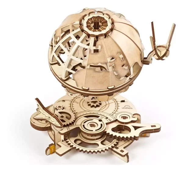 ugears-3d-wooden-puzzle-globus-1786084714-19 ugears-3d-wooden-puzzle-globus-1786084714-19