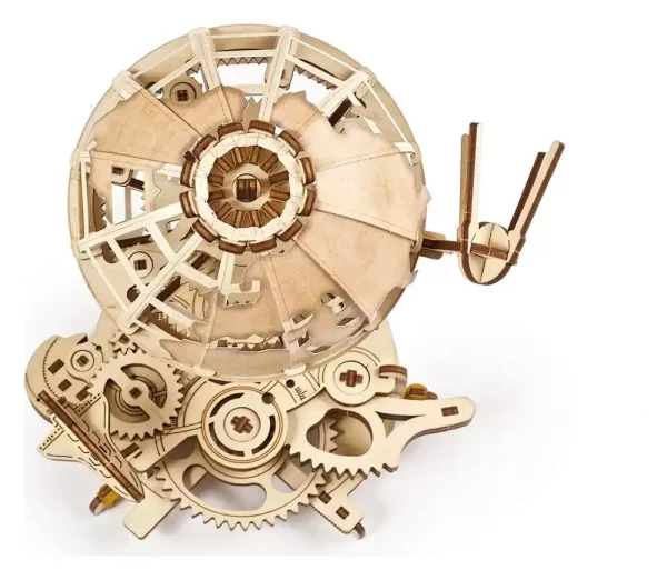 ugears-3d-wooden-puzzle-globus-1786084715-20 ugears-3d-wooden-puzzle-globus-1786084715-20