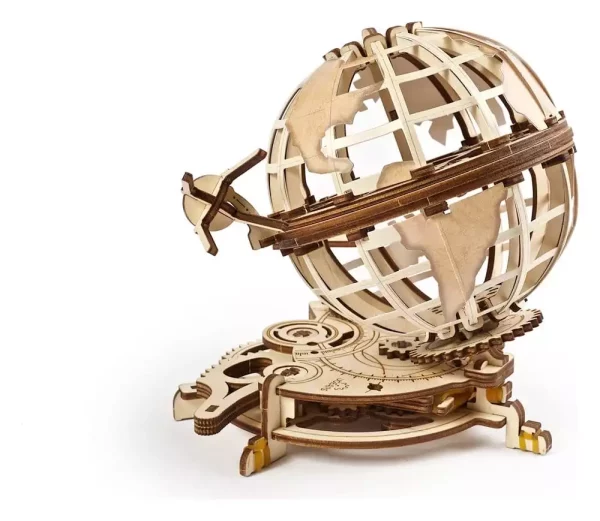 ugears-3d-wooden-puzzle-globus-1786084716-21 ugears-3d-wooden-puzzle-globus-1786084716-21