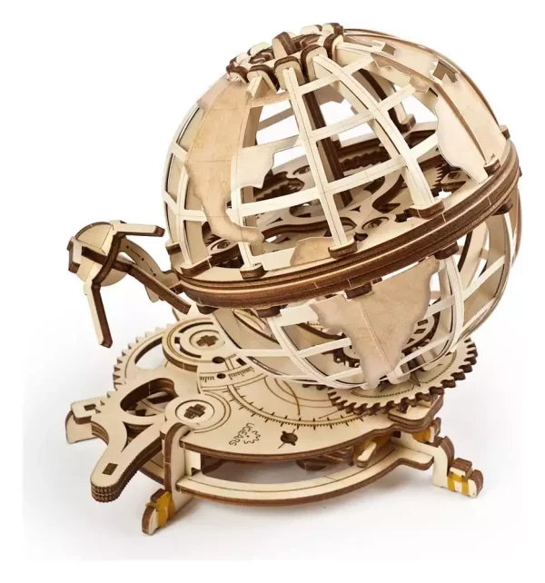ugears-3d-wooden-puzzle-globus-1786084717-22 ugears-3d-wooden-puzzle-globus-1786084717-22