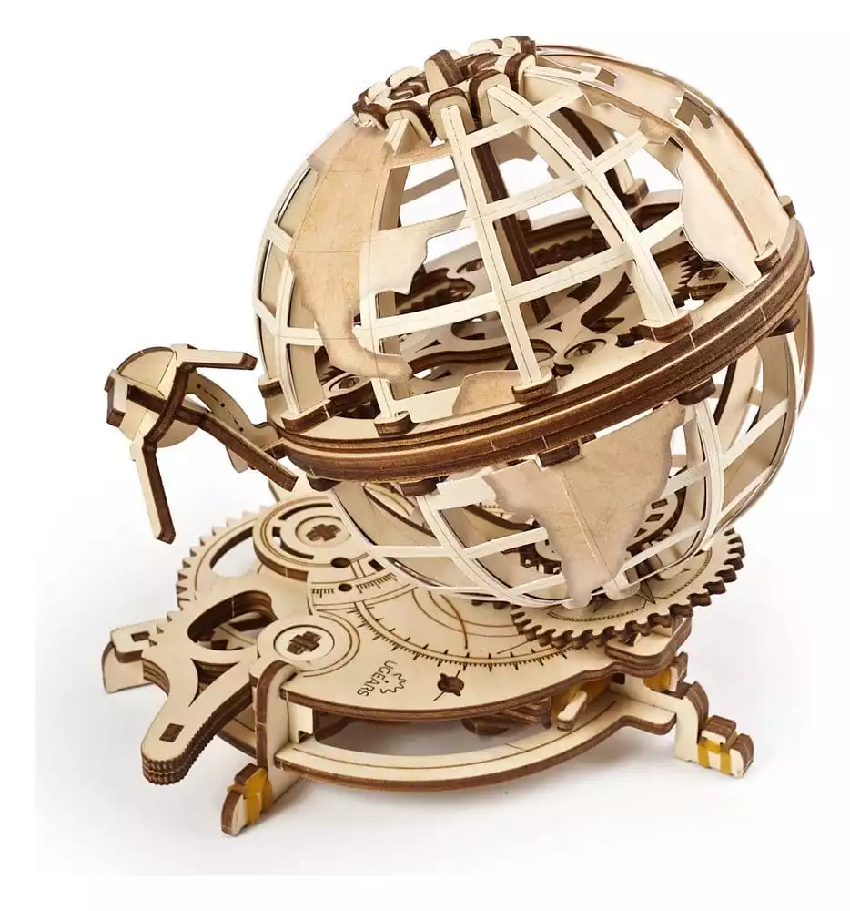 ugears-3d-wooden-puzzle-globus-1786084717-22