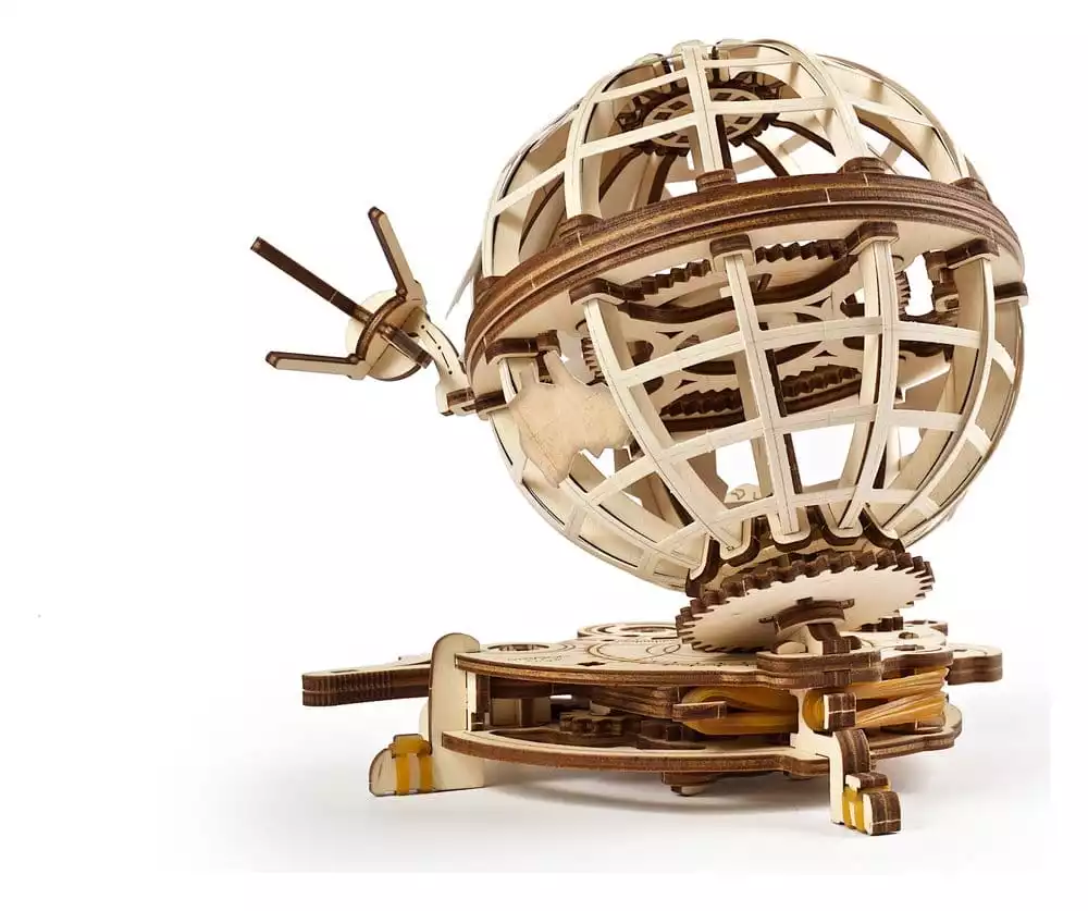 ugears-3d-wooden-puzzle-globus-1786084719-23