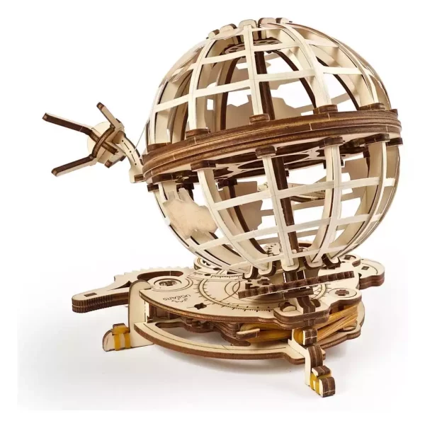 ugears-3d-wooden-puzzle-globus-1786084720-24 ugears-3d-wooden-puzzle-globus-1786084720-24