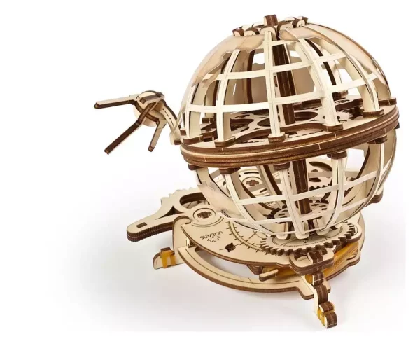 ugears-3d-wooden-puzzle-globus-1786084721-25 ugears-3d-wooden-puzzle-globus-1786084721-25