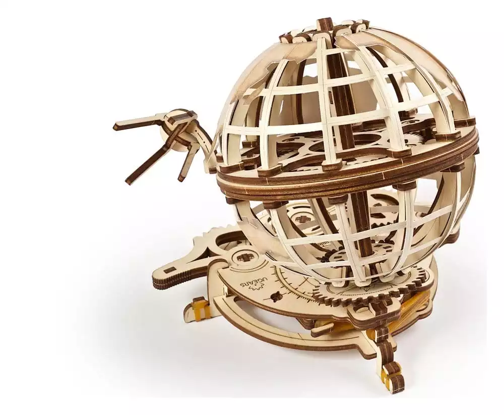 ugears-3d-wooden-puzzle-globus-1786084721-25