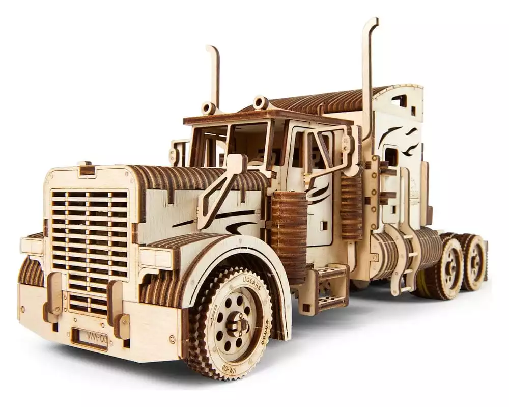 ugears-3d-wooden-puzzle-heavy-boy-truck-vm-03-1786084561-0