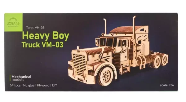 ugears-3d-wooden-puzzle-heavy-boy-truck-vm-03-1786084562-1 ugears-3d-wooden-puzzle-heavy-boy-truck-vm-03-1786084562-1
