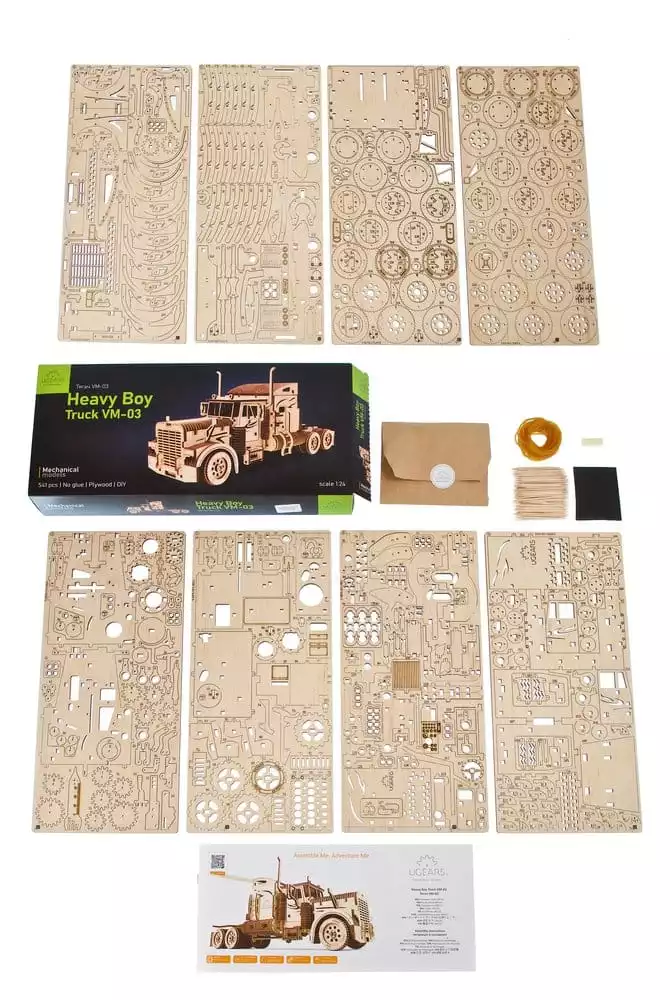 ugears-3d-wooden-puzzle-heavy-boy-truck-vm-03-1786084564-3