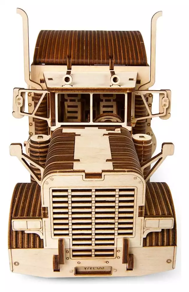 ugears-3d-wooden-puzzle-heavy-boy-truck-vm-03-1786084564-4