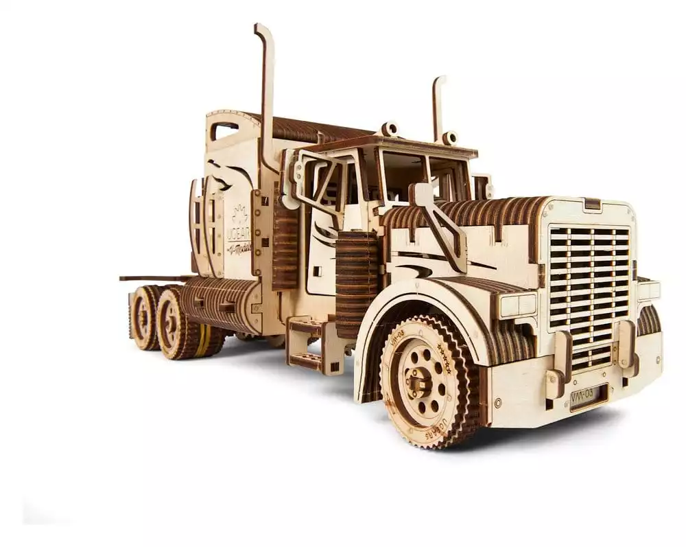 ugears-3d-wooden-puzzle-heavy-boy-truck-vm-03-1786084565-5