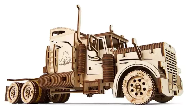 ugears-3d-wooden-puzzle-heavy-boy-truck-vm-03-1786084566-6 ugears-3d-wooden-puzzle-heavy-boy-truck-vm-03-1786084566-6