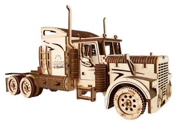 ugears-3d-wooden-puzzle-heavy-boy-truck-vm-03-1786084567-7 ugears-3d-wooden-puzzle-heavy-boy-truck-vm-03-1786084567-7