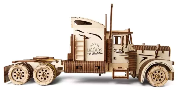 ugears-3d-wooden-puzzle-heavy-boy-truck-vm-03-1786084568-8 ugears-3d-wooden-puzzle-heavy-boy-truck-vm-03-1786084568-8