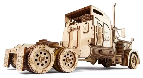 ugears-3d-wooden-puzzle-heavy-boy-truck-vm-03-1786084569-9 ugears-3d-wooden-puzzle-heavy-boy-truck-vm-03-1786084569-9