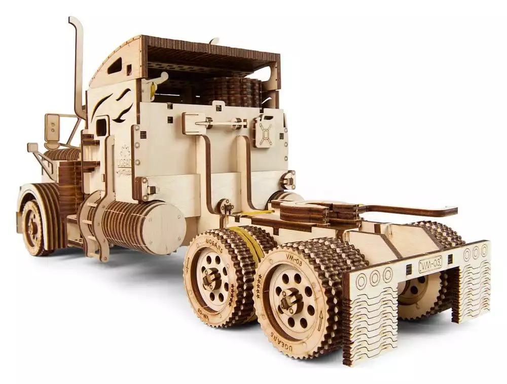 ugears-3d-wooden-puzzle-heavy-boy-truck-vm-03-1786084570-10